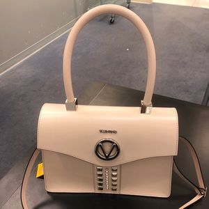 Valentino handbag